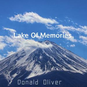 Lake Of Memories