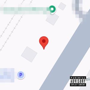 Standort (2021) (Explicit)