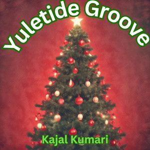 Yuletide Groove