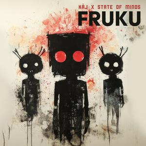 Fruku