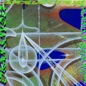 From the Earth to the Sky