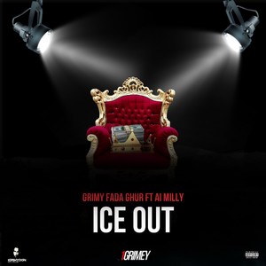Ice Out (Explicit)