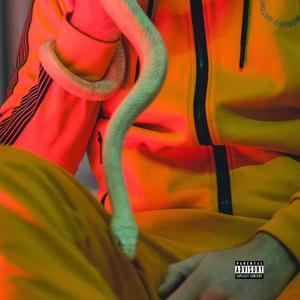 Serpenti (Explicit)