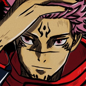 Pray To The Devil (Sukuna Song) (Explicit)