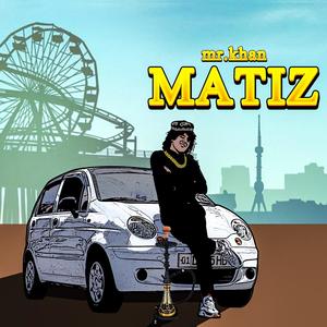 MATIZ