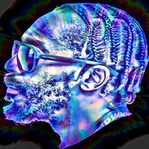 Vim (freestyle|Explicit)