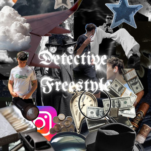 Detective Freestyle