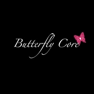 Butterfly Core