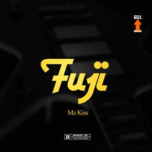 Fuji (Explicit)