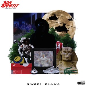 Tomalo o Dejalo(feat. Sherlock Homie) (Explicit)
