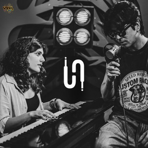 Maine Dekha hai (Unplugged)