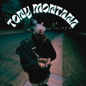 Tony Montana (Explicit)