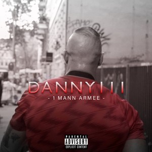 1 Mann Armee (Explicit)