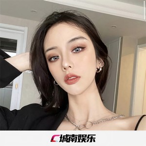 精神飘飘