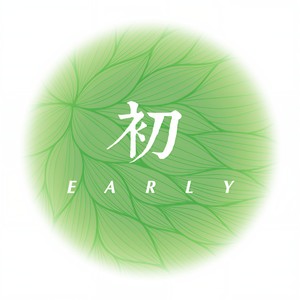 醉清波封面