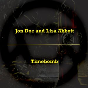 Jon Doe - Timebomb