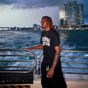 Do it again (Explicit)