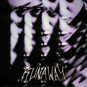 RUNAWAY (feat. Omar Jatta)