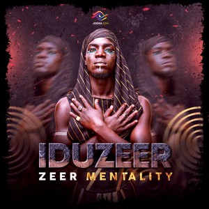 Terror (Explicit)