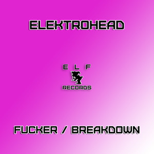 ****er / Breakdown (Explicit)