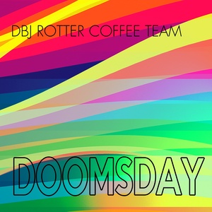 Doomsday