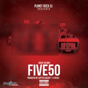 Five50 (Explicit)