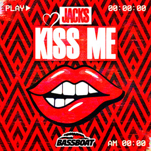 Kiss Me