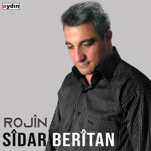 Rojîn