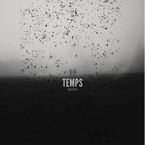 Temps