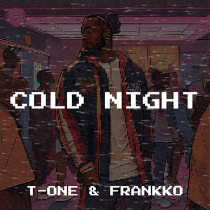 Cold Night (Explicit)