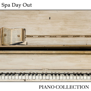 Beethoven's Sonata Waldstein Op 53 III Rondo Allegretto Moderato