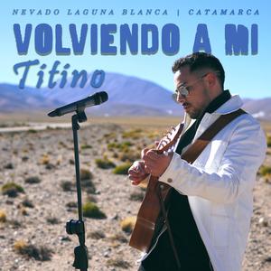 Volviendo A Mi