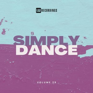 GONNA HAVE FUN (Original Explicit Mix)