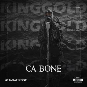 CA BONE