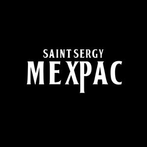 MexPac (Explicit)