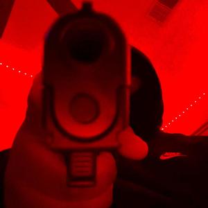 Don’t Run (Explicit)