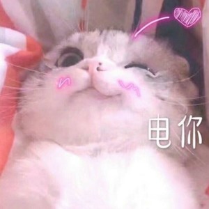 足迹 (Demo)