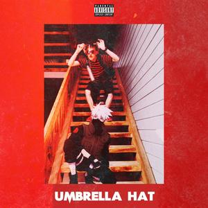 KAKASHI(U MISSED IT) (Explicit)