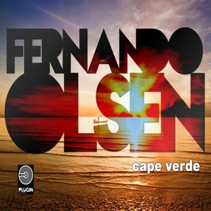 Nude Action (Original Mix)