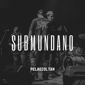 Submundano (Explicit)