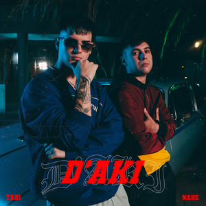 D´aki