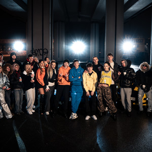 Nieważne (Explicit)