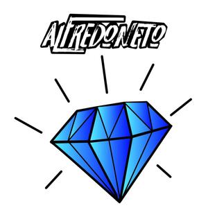 JOIA RARA (Versão RJ Serie Gold)