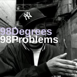 98 Problems (Explicit)