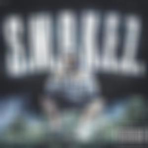 Gilroy Cypher (feat. Spizz, Young G, O boii & JTR) (Explicit)