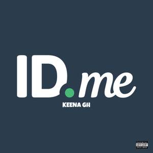 ID.me (Explicit)