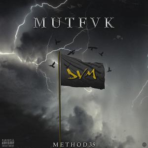Sokvk(feat. Esgal & Meke424) (Explicit)