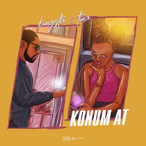 Konum At (Explicit)