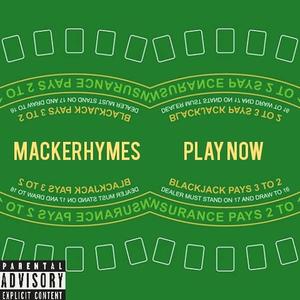 Play Now (Explicit)