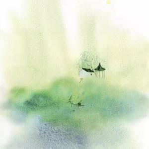 我的一个道姑朋友